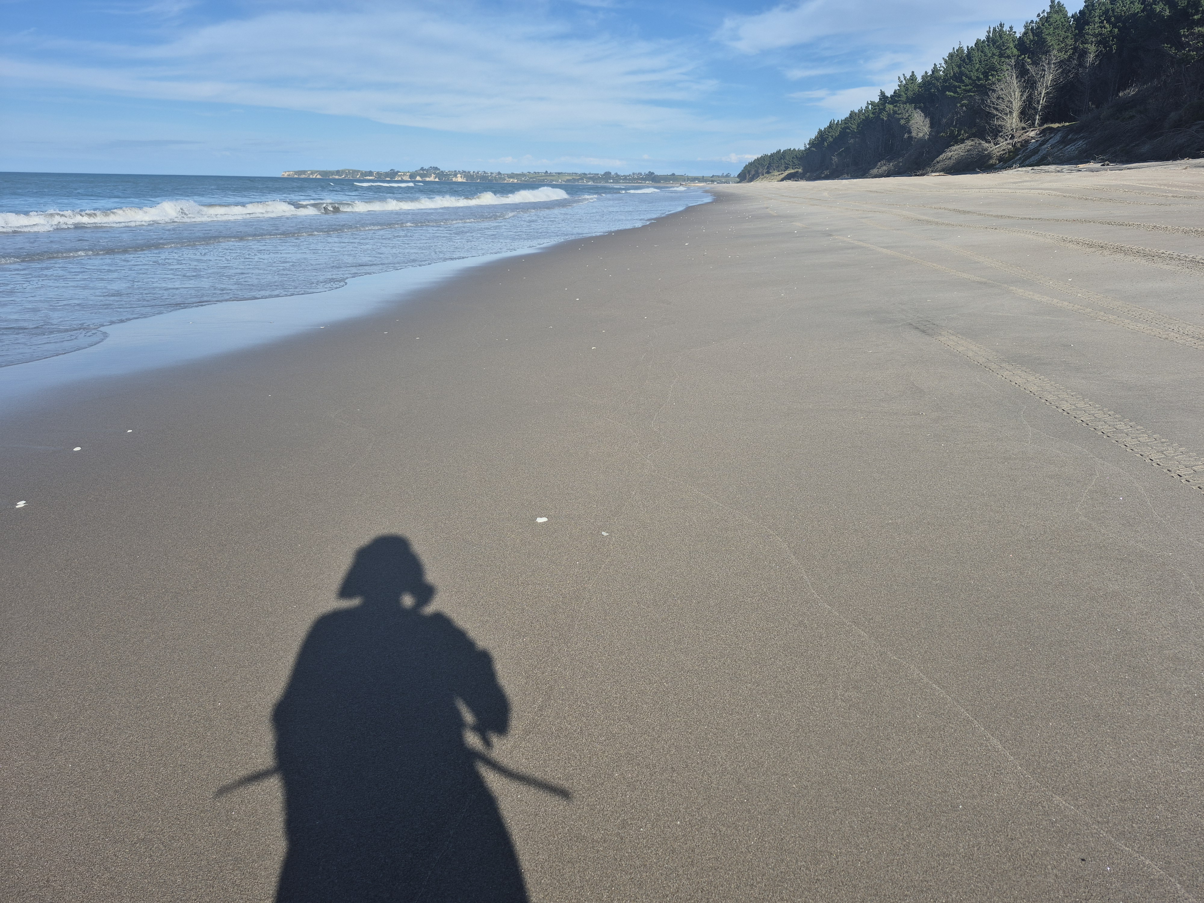 Papamoa beach 1.jpg