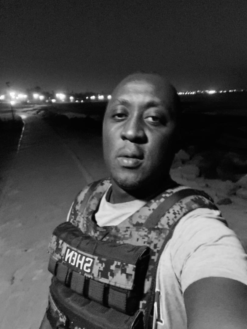 6a725307-66c1-4272-92ad-593bcac9b4b3.JPG The Weighted Vest