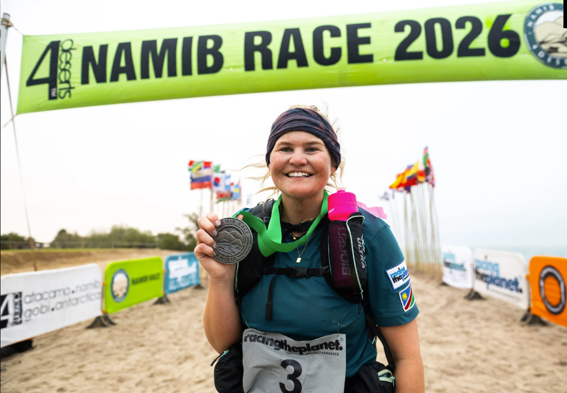 Screenshot 2026-08-26 095132.png Namib Race