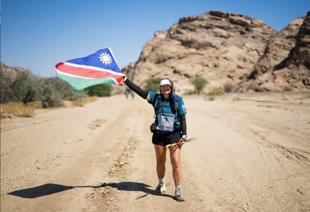 Screenshot 2026-08-26 094311.png Namib Race
