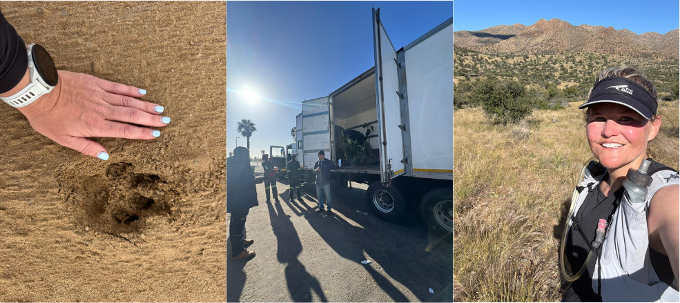Namib Race - Ange.png May memories