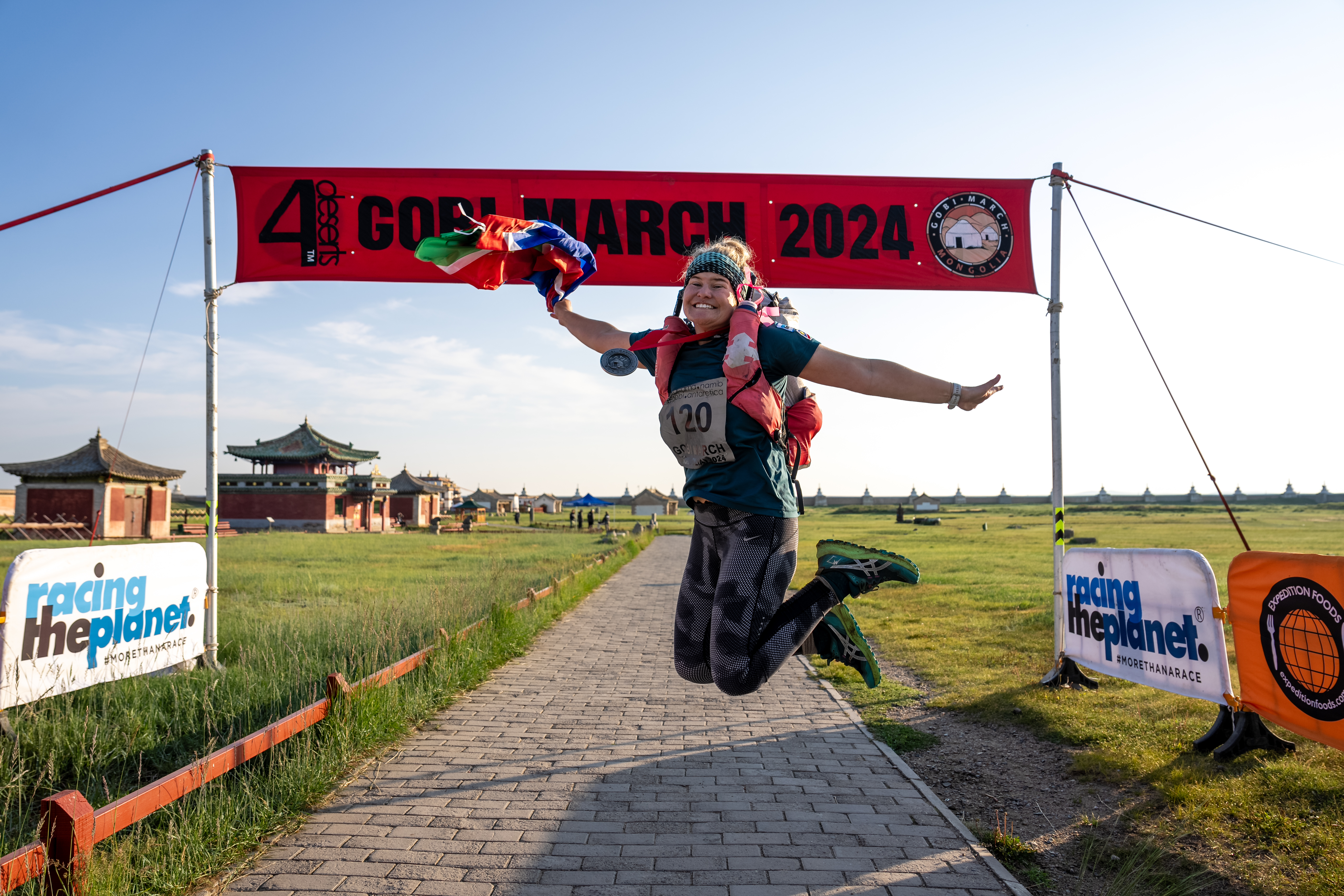 RTP_GobiMarch_2024_HIGH_OnniXiao_A1_02887 (1).jpg Gobi March- Completed