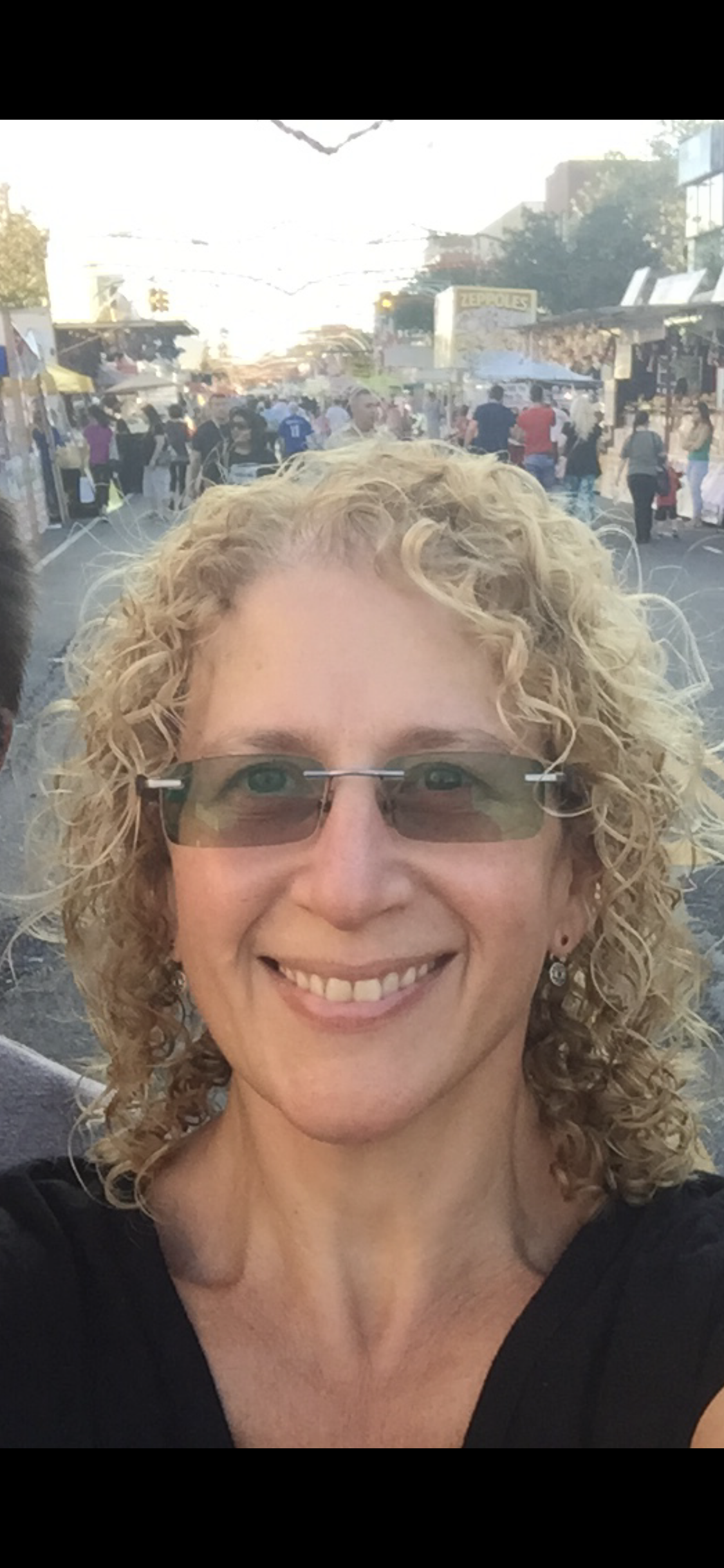 Iris Derke