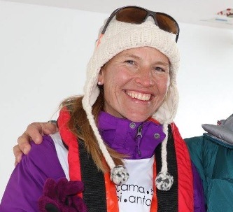 Riitta Hänninen