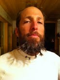 Mark Jaget