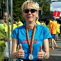 Doerte Schreinert