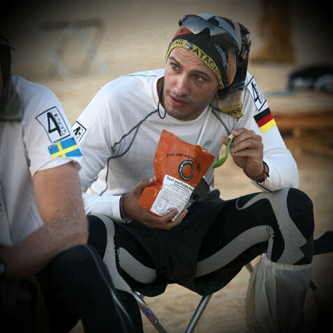 Alexander Kaus