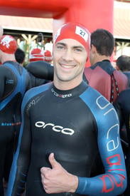 David Souza