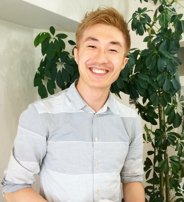 Shinichiro Fujii