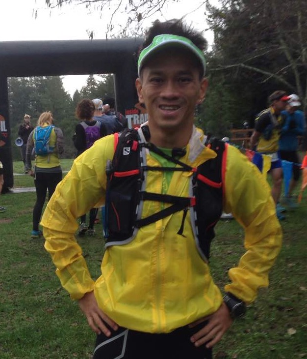 Sean Lim