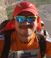Andes Leung