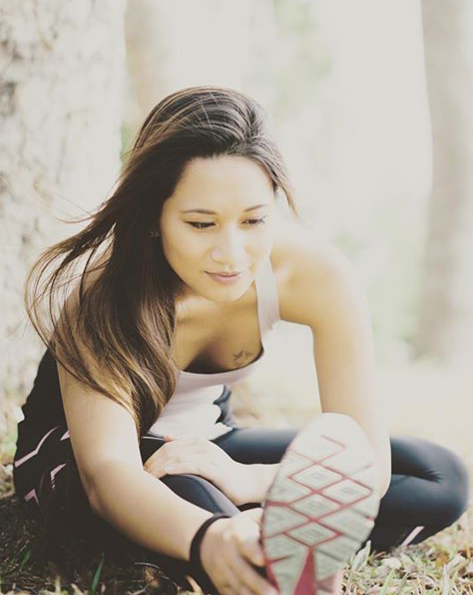 Thanh Vu