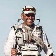 Joost Muylle