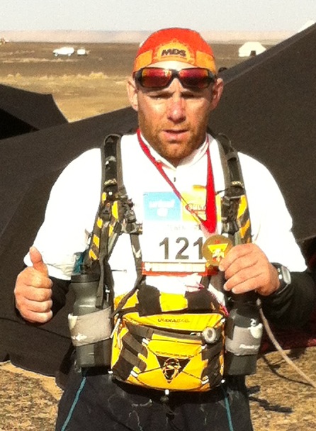 Stewen Villenave