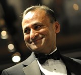 Rizwan Akhtar