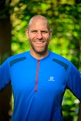 Thomas Stordalen