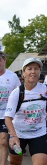 Catherine Cruse