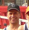Joost Muylle