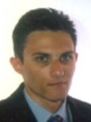Massimo Mazza