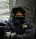 Peter Jong