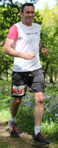 Jeremy Goddard