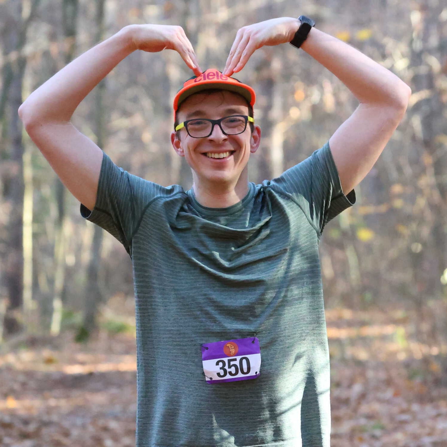 Devin Bissky Dziadyk