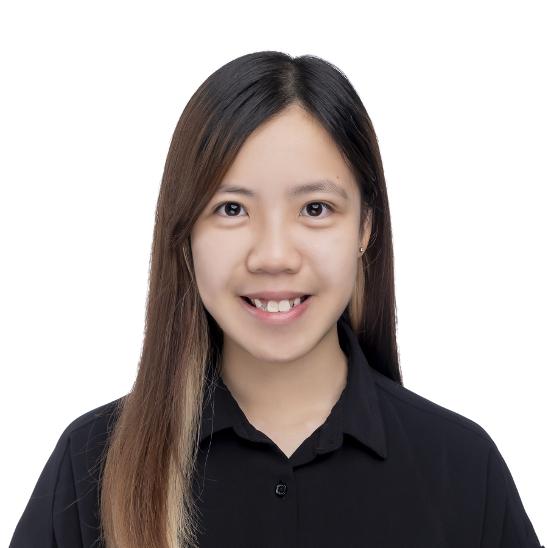 Fuk Ying (Melody) Tam