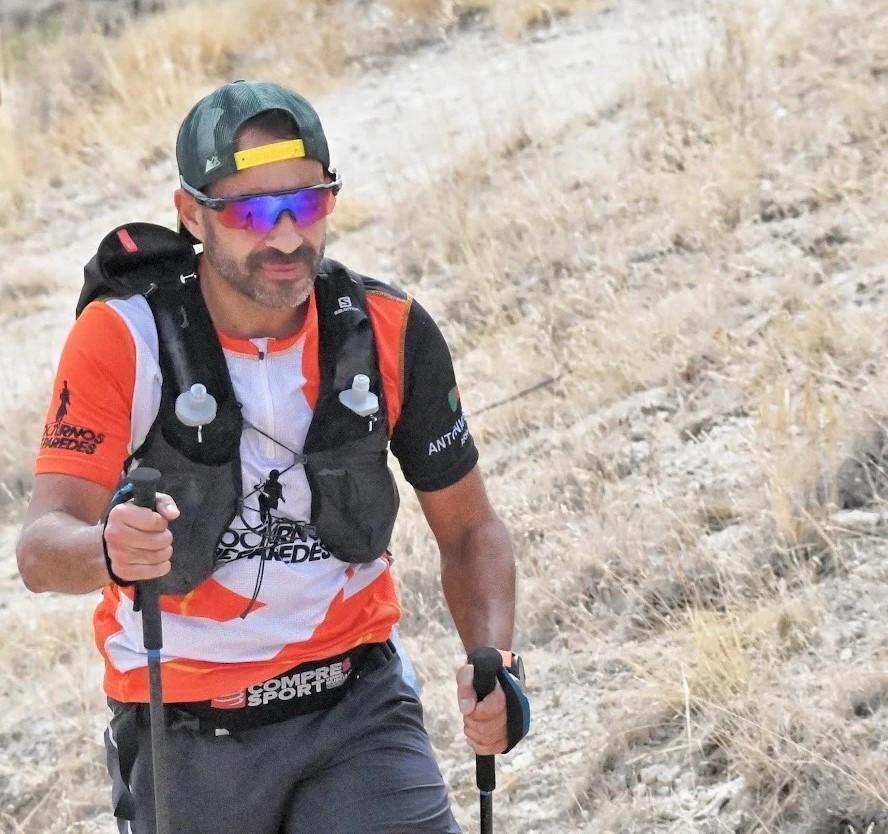 Antonio Teixeira