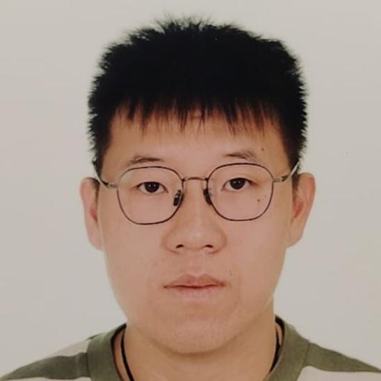 Wai Lim Leung