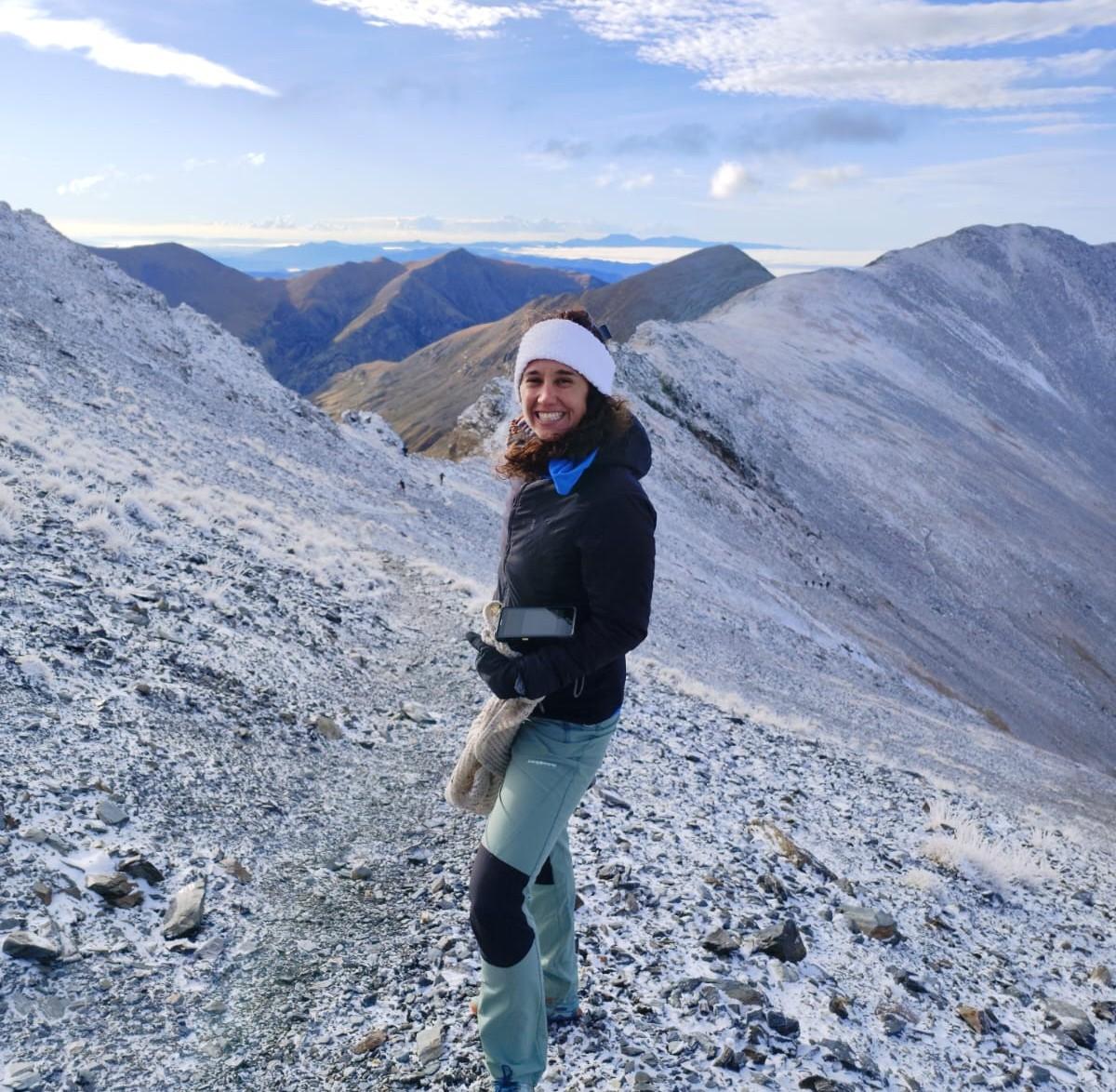 MARIONA TRIOLA VILLAMBROSA