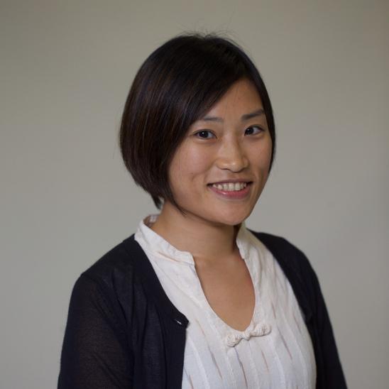 Mei Chi Cheng
