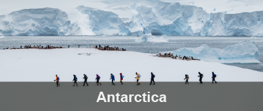 Antarctica