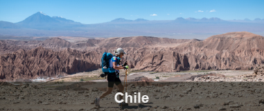 Chile