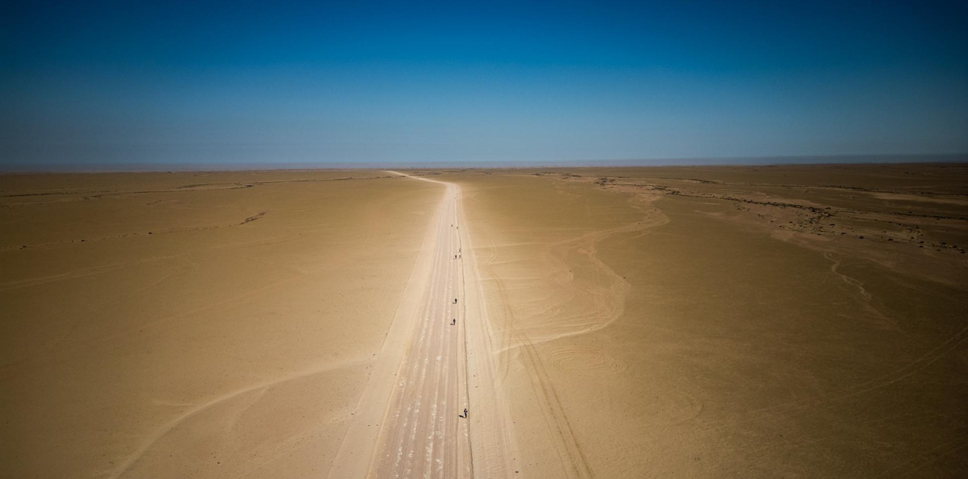 Namiba