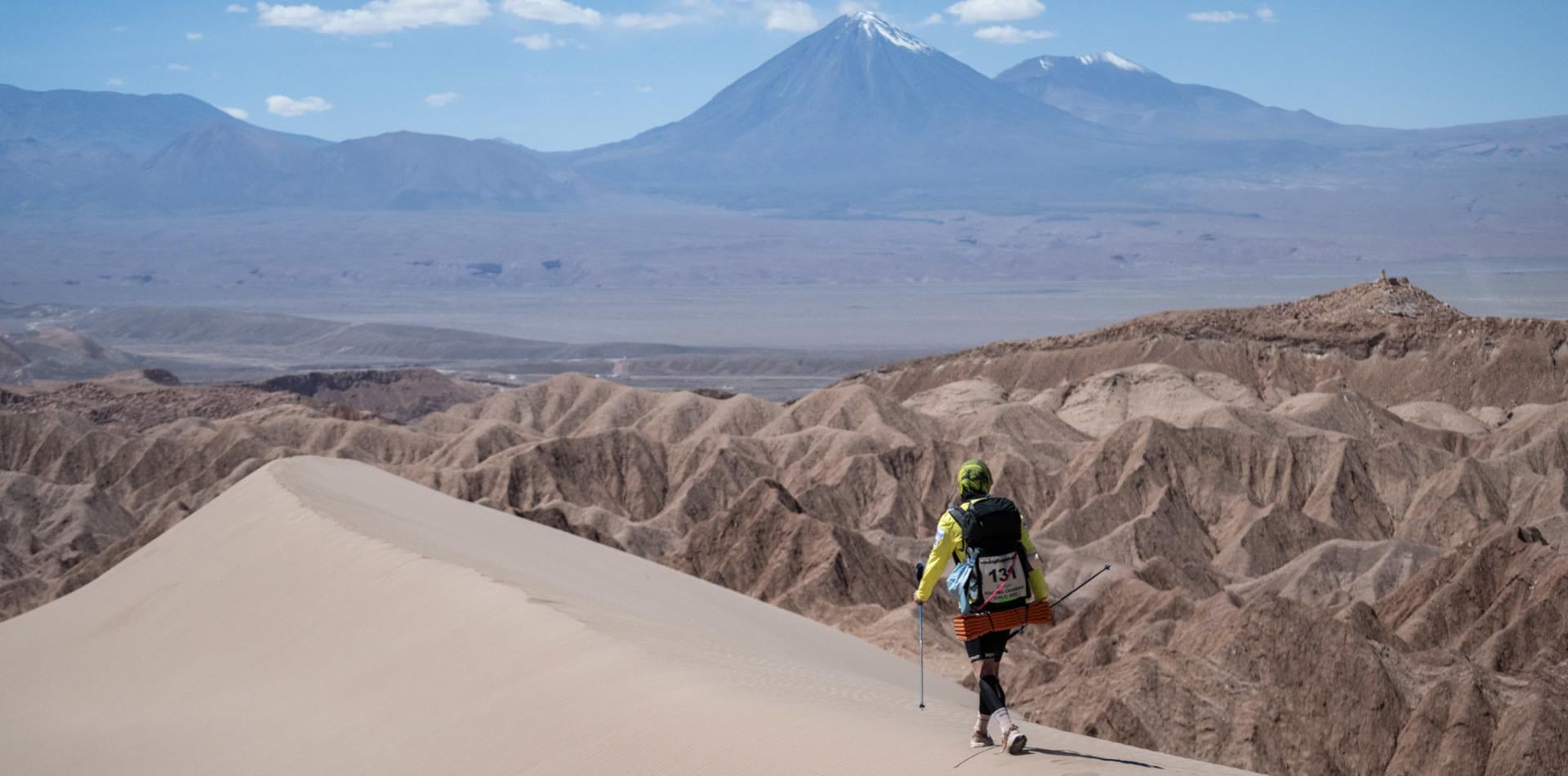 Chile