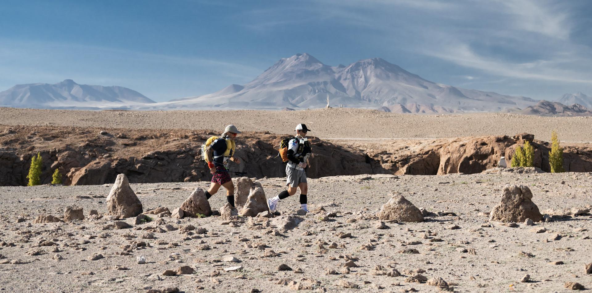 Atacama