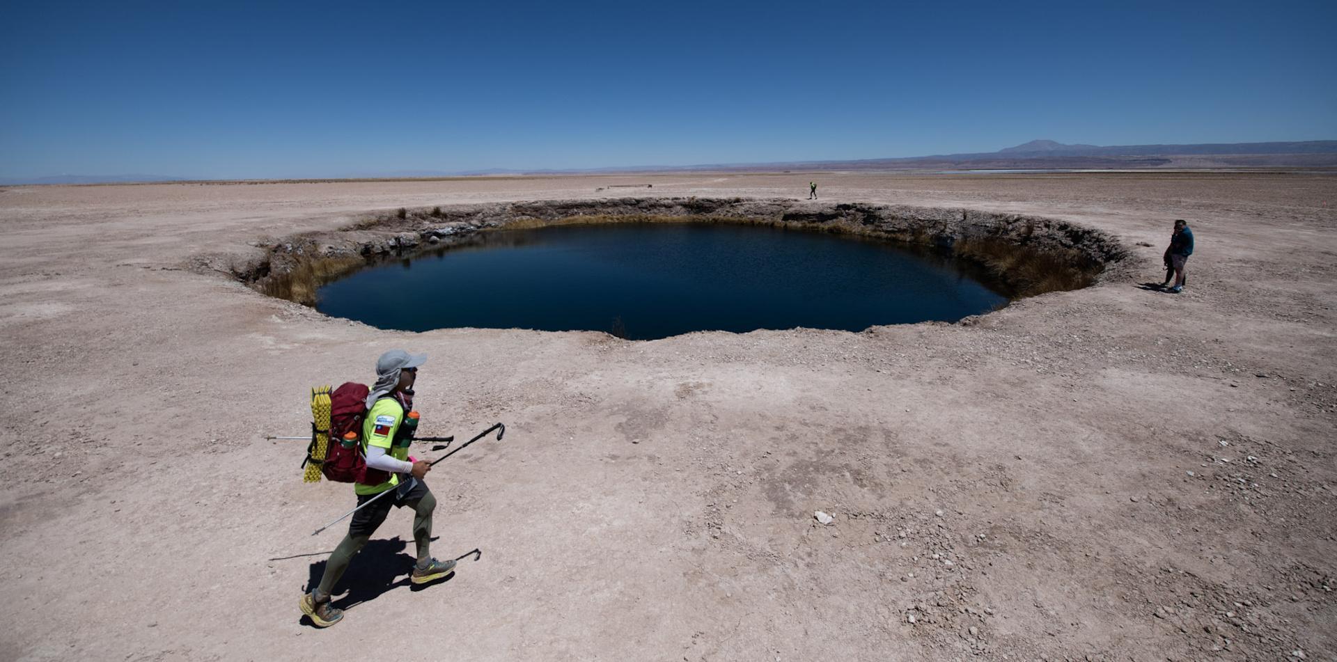 Atacama
