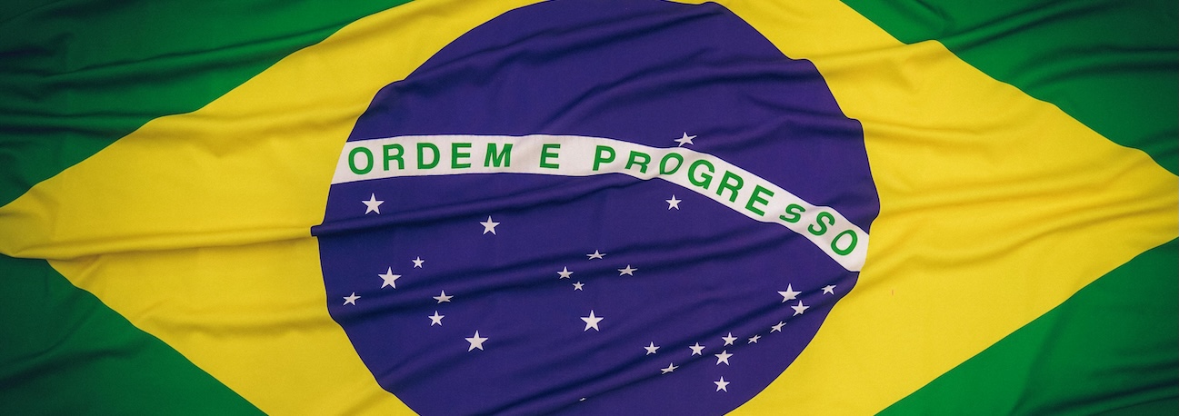 RacingThePlanet: Brazil 2027 - Location