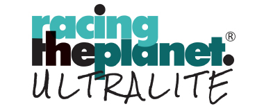 UltraLite