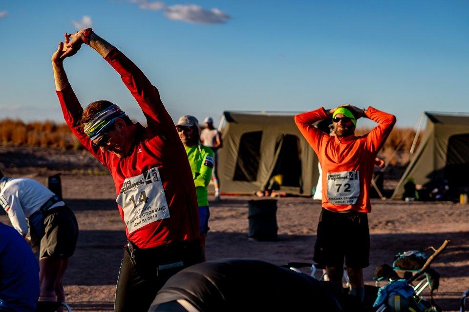 A Newbie's Guide to Ultramarathons