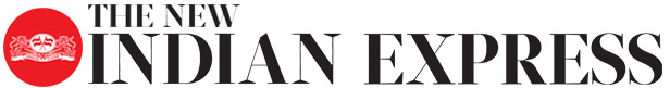 The New Indian Express - ‘Weathering’ the run
