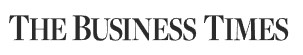 The Business Times - Running to the extremes