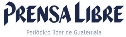 Prensa Libre - Miguel Sagastume