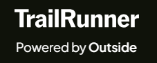 TrailRunner by Outside: She Was the Smartest, the Strongest, and the Fastest—and Joined the Ranks of Women Winning Major Ultras Outright