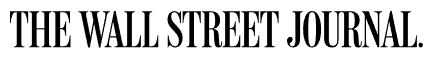 The Wall Street Journal: Excerpt from Ken Rideout's Memoir