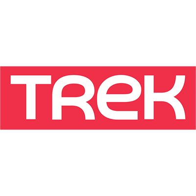 TREK TV: Trek TV in France features the Gobi March 2018