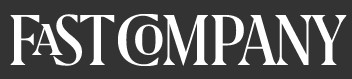 Fast Company - How running 40 miles on an injured leg in freezing rain made me more successful in business