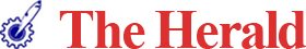 The Herald - Life experience leads athlete to ultimate race