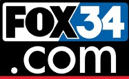 Fox34.com: Lubbock couple completes ultramarathon; trekking 155 miles, strengthening marriage