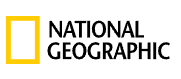 National Geographic names the Namib Race the #1 of 23 of the world's best adventures for thrill-seekers.